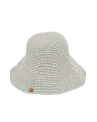 Helix Short Brim | Luminescence