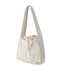 Geo Crossbody Bag | Sea Salt