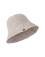 Helix Short Brim | Sea Salt