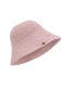 Helix Short Brim | Pearl Dust