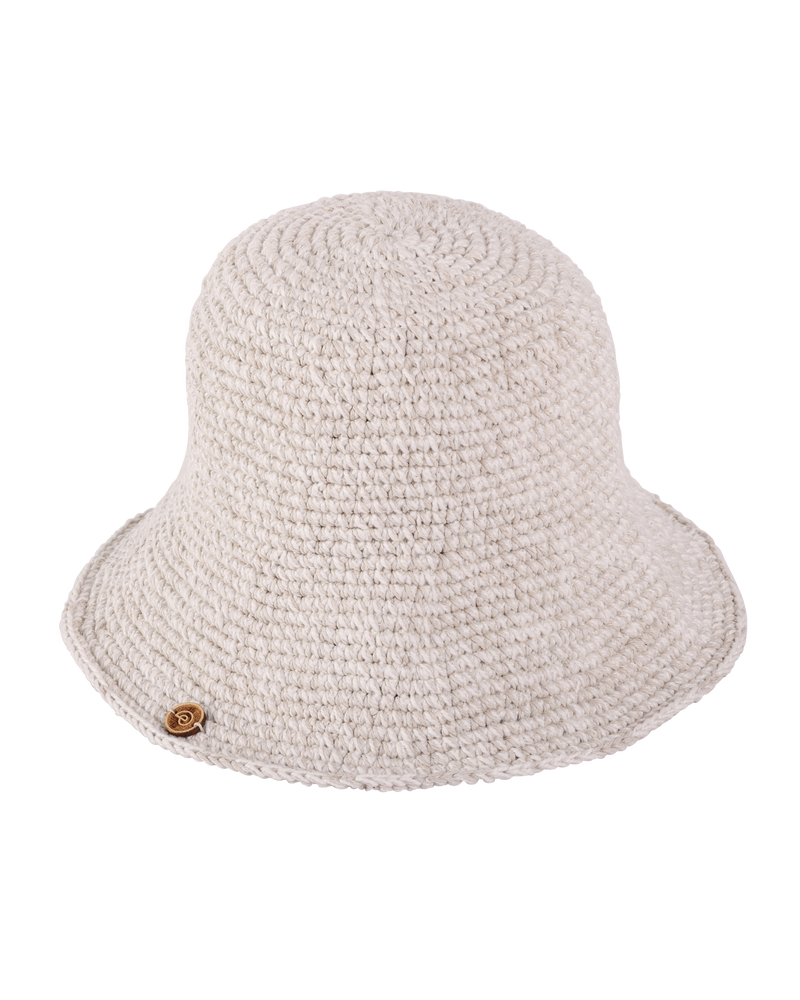 Short Brim
