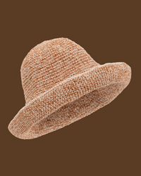 Helix Long Brim | Siren