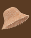 Helix Wooden Brim | Siren