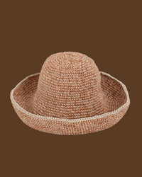 Helix Long Brim | Siren
