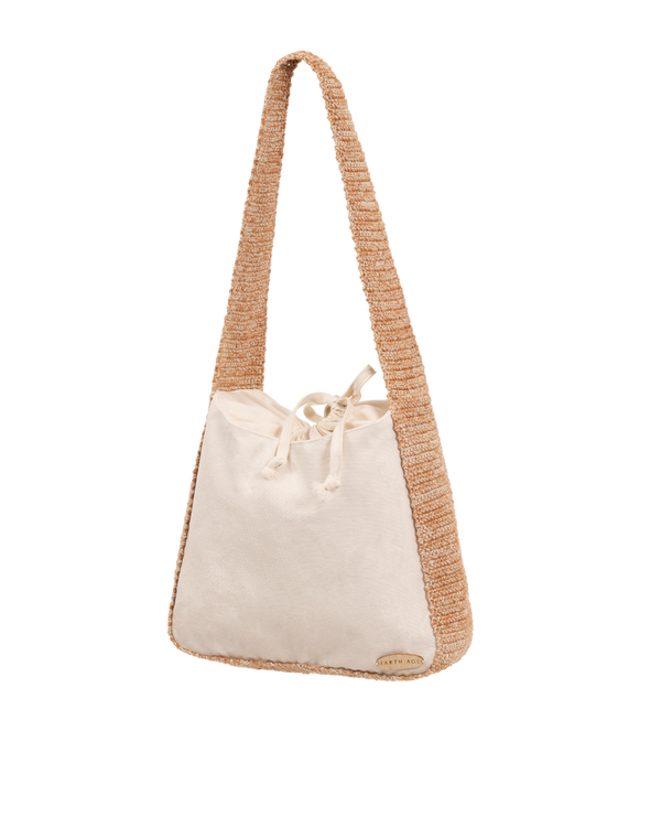 Geo Crossbody Bag | Siren
