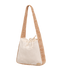 Geo Crossbody Bag | Siren