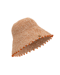 Helix Glass Brim | Siren