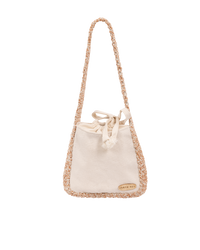 Geo Shoulder Bag | Siren