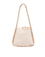 Geo Crossbody Bag | Siren