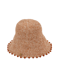 Helix Glass Brim | Siren