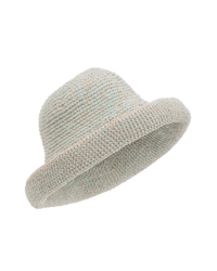 Helix Long Brim | Luminescence