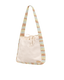 Geo Crossbody Bag | Oasis