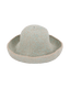 Helix Long Brim | Luminescence