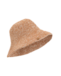 Helix Short Brim | Siren