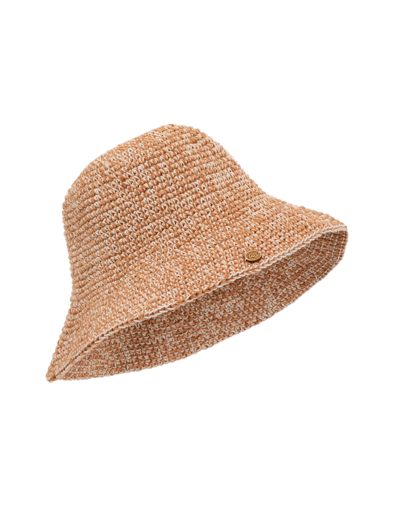 Helix Short Brim | Siren