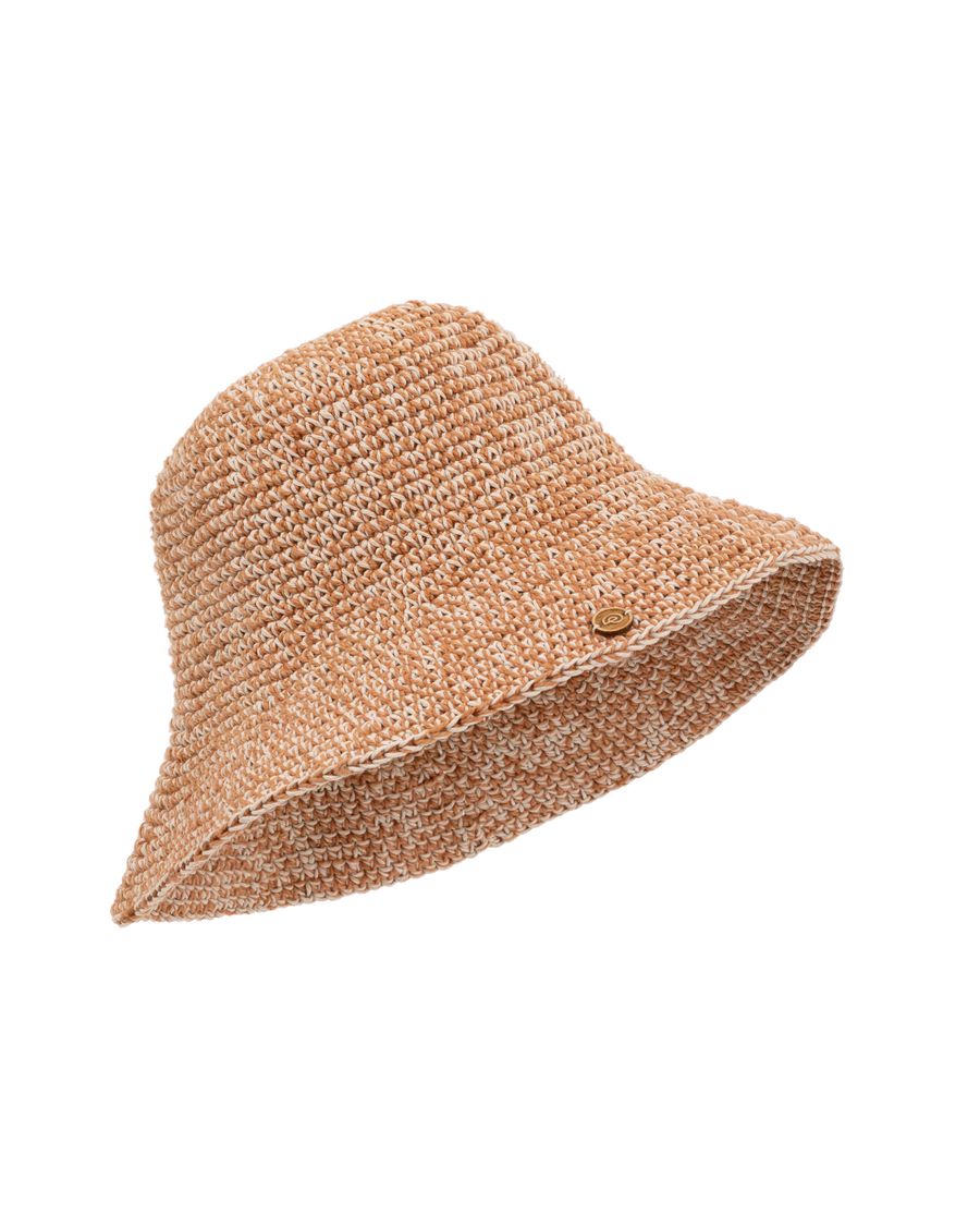 Helix Short Brim | Siren