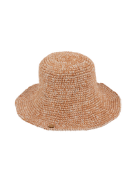 Helix Short Brim | Siren