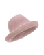 Helix Long Brim | Pearl Dust