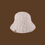 Short Brim | Magic Hour