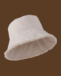 Guardian Hat | Fray