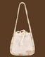 Geo Shoulder Bag | Oasis