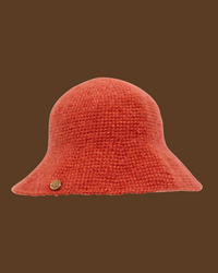 Halo Hat | Ares