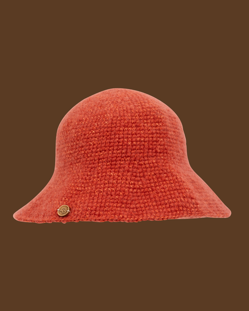 Halo Hat | Ares
