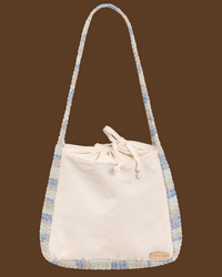 Geo Crossbody Bag | Calypso