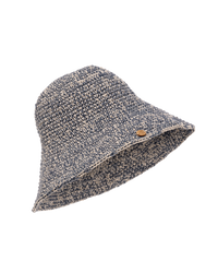 Helix Short Brim | Midnight Tide