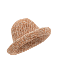 Helix Long Brim | Siren