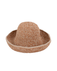 Helix Long Brim | Siren