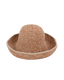 Helix Long Brim | Siren
