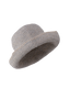 Helix Long Brim | Sea Myst