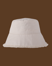 Guardian Hat | Fray