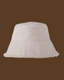 Guardian Hat | Fray