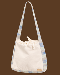 Geo Crossbody Bag | Calypso