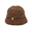 Botanical Beanie | Eucalyptus