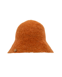 Halo Hat | Daybreak