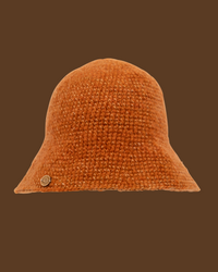 Halo Hat | Daybreak