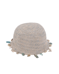 Trinket Hat