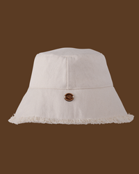 Guardian Hat | Fray