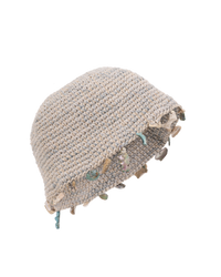 Trinket Hat