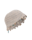 Trinket Hat