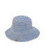 Helix Short Brim | Azure