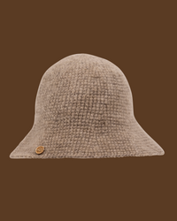 Halo Hat | Cosmic Dust