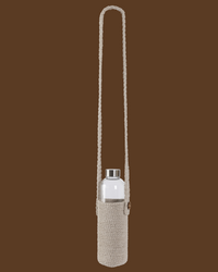 Water Bottle Holder | Pure