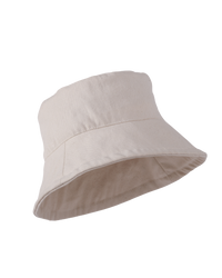 Guardian Hat | Hem