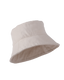 Guardian Hat | Hem