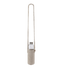 Water Bottle Holder | Pure