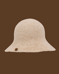 Halo Hat | Moonlight